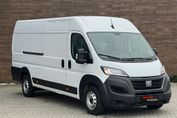 Fiat Ducato Maxi L4H2