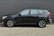 BMW X1 sDrive18i