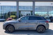 Audi Q5 TDI quattro S line