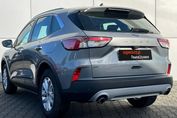 Ford Kuga 2.0 EcoBlue Titanium 4x4
