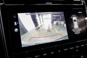 Hyundai Tucson T-GDi 48V Executive 2WD DCT