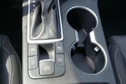 Kia Sportage 1.6