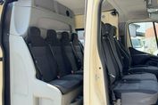 Renault Master dCi L2H2