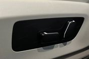 BMW Seria 5 Touring 530e xDrive M Sport