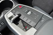 BMW X1 sDrive18i M Sport