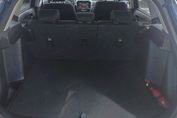 Suzuki Vitara 1.5 DualJet 35th Anniversary Special Edition 2WD
