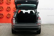 Skoda Kodiaq 1.5 TSI DSG