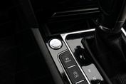 Volkswagen Passat 1.8 TSI R-Line DSG