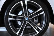 BMW Seria 1 118i M Sport