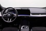 BMW X1 sDrive18i M Sport
