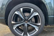 Cupra Ateca 2.0 TSI 4Drive VZ DSG