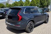 Volvo XC90 T8 AWD Plug-In Hybrid Plus Bright 7os