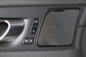 Volvo XC60 B5 B AWD Ultra Dark