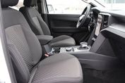 Volkswagen Amarok Life TDI 4Mot A10
