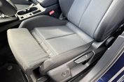 Audi A3 35 TFSI Advanced