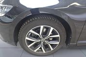 Volkswagen Passat 1.5 TSI Business DSG