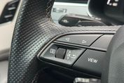 Audi Q8 SQ8 TDI Quattro