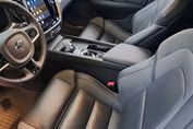 Volvo V60 B4 D Plus Dark aut