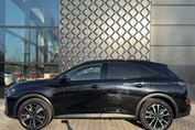 DS DS7 Etoile 4x4 1.6 E-Tense Plug-In Hybrid