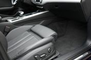 Audi A4 35 TDI mHEV S tronic