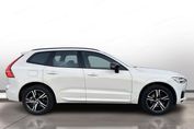 Volvo XC60 D4 R-Design aut