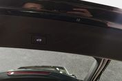 Audi A6 Avant 35 TDI