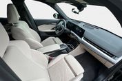 BMW X1 xDrive23d M Sport