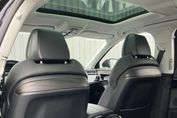 Audi A8 60 TFSI e Quattro Tiptr.