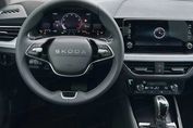 Skoda Kamiq Drive 1.0 TSI DSG