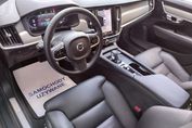 Volvo V90 Cross Country B6 B AWD Ultimate