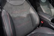 Mercedes Klasa A 200 AMG Line