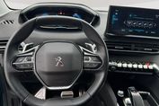 Peugeot 3008 1.6 PureTech Hybrid PHEV Road Trip S&S EAT8