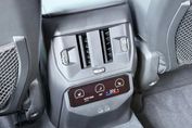 BMW X3 xDrive20d mHEV aut