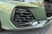 Audi A3 S3 TFSI quattro Sportback