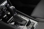 Skoda Superb 2.0 Tdi Scr 4X4 L&K Dsg