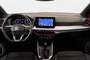 Seat Arona 1.5 TSI FR DSG