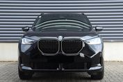 BMW X3 xDrive20d M Sport