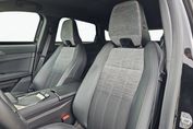 Renault Austral 1.3 TCe Techno