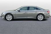 Audi A6 50 TFSI  Quattro S tronic