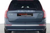 Volvo XC90 T8 AWD Plug-In Hybrid Plus Bright 7os