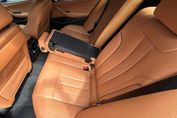 BMW Seria 5 530d xDrive mHEV M Sport sport-aut