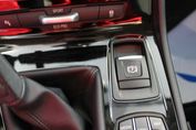 BMW Seria 2 216d