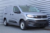 Opel Combo Van Cargo XL L2H1 EAT8