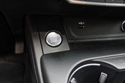 Audi A4 35 TFSI S tronic