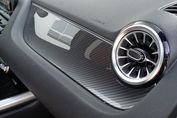 Mercedes GLA 200 AMG Line