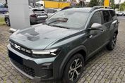 Dacia Bigster Journey 1.2 mHEV