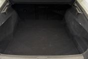 Volkswagen Arteon 2.0 TDI 4x4 DSG