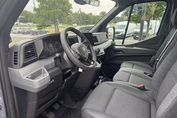 Renault Master L3H3 Extra