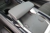 Renault Austral TCe mHEV Iconic