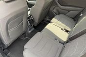 Skoda Kodiaq 2.0 TDI 4x2 Selection DSG